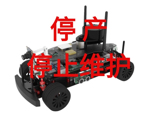 室内装修与防火涂料