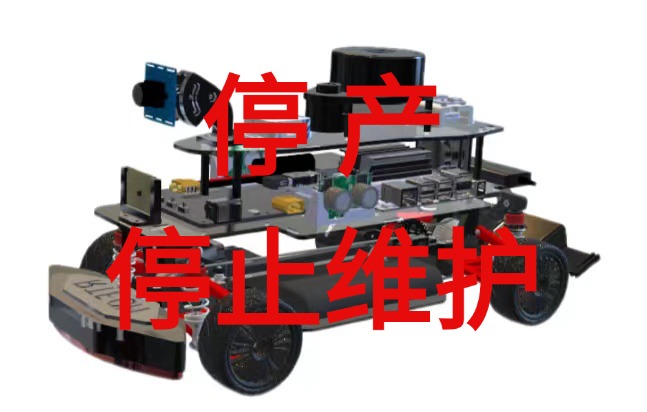 室内装修与防火涂料
